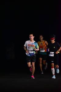 BIB: 
                            <button type="button" onclick="openModal(10109053)" class="btn btn-primary btn-sm float-right btn-popup" data-toggle="modal" data-target=".modal-high-quality">
                        <i class="fas fa-shopping-cart"></i> Add to Cart
                    </button>
                                            <button type="button" onclick="isThisMe(10109053, true)" class="btn btn-success btn-sm float-right btn-popup btn-isme hidden" data-toggle="tooltip" data-placement="bottom" title="นี่คือรูปของคุณใช่ไหม คลิกที่นี่เพื่อเอาเข้าอัลบั้ม">
                        <i class="fas fa-plus"></i> Add to album
                    </button>
                    <button type="button" onclick="isThisMe(10109053, false)" class="btn btn-warning btn-sm float-right btn-popup btn-isnotme hidden">
                        <i class="fas fa-ban"></i> Remove from album
                    </button>